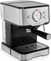 Coffee Maker Princess 249415 stainless steel