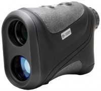 Photos - Laser Rangefinder Walcom BH-1500VH 
