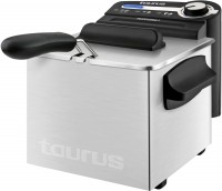 Fryer Taurus Professional 2 Plus 