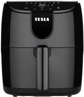 Photos - Fryer Tesla AirCook Q40 