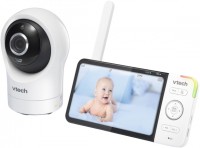 Photos - Baby Monitor Vtech RM586HD 