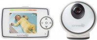 Photos - Baby Monitor Summer Infant Glimpse 