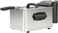 Fryer Taurus Professional 3 Plus Compact 