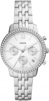 Wrist Watch FOSSIL Neutra ES5217 