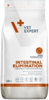 Photos - Dog Food VetExpert Intestinal Elimination 12 kg 