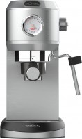 Coffee Maker Solac Taste Slim Pro stainless steel