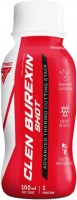 Photos - Fat Burner Trec Nutrition Clen Burexin Shot 100 ml 100 ml