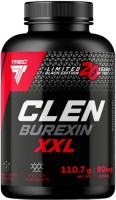 Fat Burner Trec Nutrition Clen Burexin XXL 90 cap 90