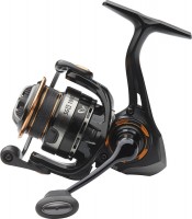 Reel Savage Gear SG8 2500HFD 