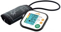 Photos - Blood Pressure Monitor ETA 2297 90000 