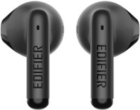 Photos - Headphones Edifier W100T 