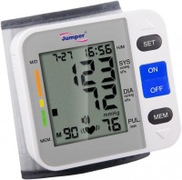 Blood Pressure Monitor Jumper JPD-900W 