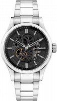 Wrist Watch Ingersoll I06803 
