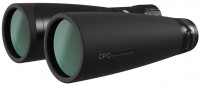 Binoculars / Monocular GPO Passion ED 8x56 