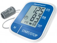 Photos - Blood Pressure Monitor Geratherm Smart 