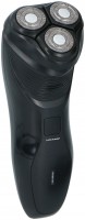 Shaver Dunlop 12856 