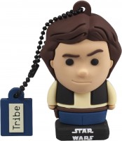 Photos - USB Flash Drive Tribe Han Solo 32Gb 