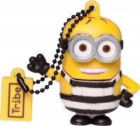 Photos - USB Flash Drive Tribe Minion Phil 16Gb 