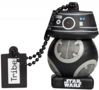 Photos - USB Flash Drive Tribe First Order BB Unit 16Gb 