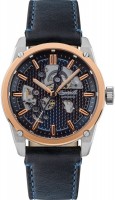 Wrist Watch Ingersoll I11602 