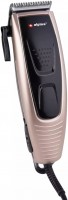 Photos - Hair Clipper Alpina 18835 