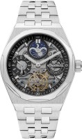 Wrist Watch Ingersoll I12901 