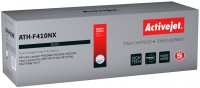 Ink & Toner Cartridge Activejet ATH-F410NX 