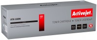 Photos - Ink & Toner Cartridge Activejet ATK-160N 