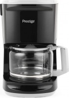 Coffee Maker Prestige 59906 black