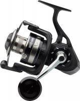 Reel Savage Gear SGS8 4000FD 