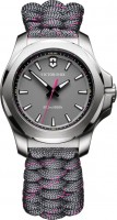 Wrist Watch Victorinox I.N.O.X. 241771 