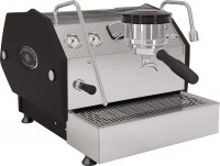 Photos - Coffee Maker La Marzocco GS3 AV 