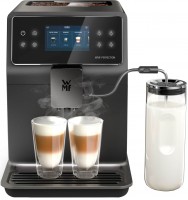Coffee Maker WMF Perfection 890L graphite