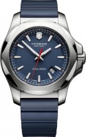 Wrist Watch Victorinox I.N.O.X. 2416881 