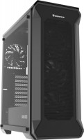 Computer Case Genesis Irid 505F black