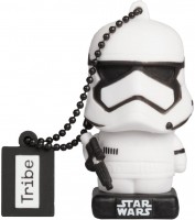 USB Flash Drive Tribe Star Wars 16 GB