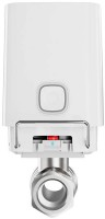 Photos - Water Leak Detector Ajax WaterStop 3/4" Jeweler 