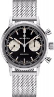 Wrist Watch Hamilton American Classic Intra-Matic Auto Chrono H38429130 