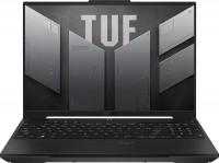 Laptop Asus TUF Gaming A16 Advantage Edition (2023) FA617NS (FA617NS-N3002W)