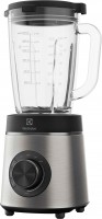 Mixer Electrolux Explore 6 E6VB1-8ST stainless steel