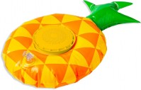 Portable Speaker Celly Pool Pineapple 