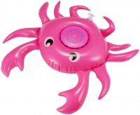 Portable Speaker Celly Pool Crab 