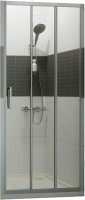 Photos - Shower Screen Huppe Classics 2 80x190 C20301.069.321 