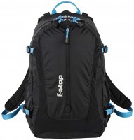 Photos - Camera Bag F-Stop Guru UL 