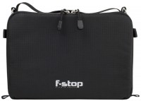 Camera Bag F-Stop Pro Small Camera Bag Insert and Cube 