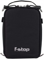 Camera Bag F-Stop Micro Tiny Camera Bag Insert and Cube 