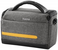 Camera Bag Hama Terra 135 