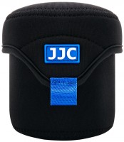 Photos - Camera Bag JJC JN-78X78 