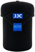 Photos - Camera Bag JJC JN-78X118 