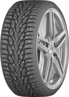 Photos - Tyre Arivo Ice Claw ARW8 225/60 R18 104T 